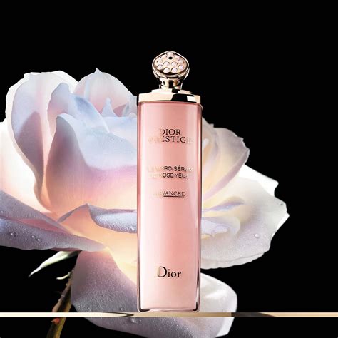 siero viso dior prestige|Dior Prestige .